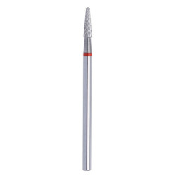 Punta Carbide 3in1 CONE S NO.01/S